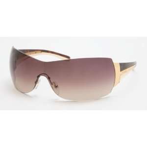  Prada Womens Sunglasses PR 54GS