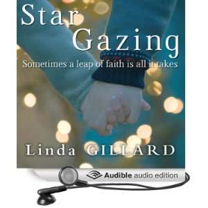   (Audible Audio Edition) Linda Gillard, Cathleen McCarron Books