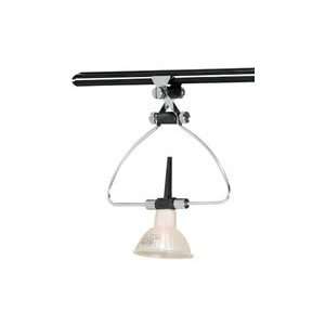    89012   Access Lighting Gimbel Shaped Spot