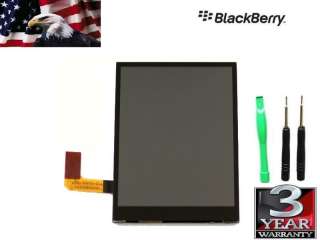   Touch Digitizer for BlackBerry storm 9500 9530 002/024 +tool  