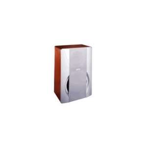  Velodyne Signature 1812 Subwoofer Speaker Electronics