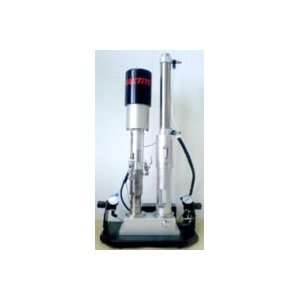Loctite(R) High Pressure 300 ml Benchtop Cartridge Dispenser [PRICE is 