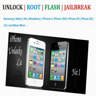 iOS 5.0.1   5.1 SIM UNLOCK AND JAILBREAK GUIDE FOR IPHONE 3G 3GS 4 