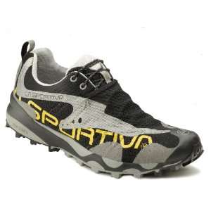 La Sportiva Crosslite