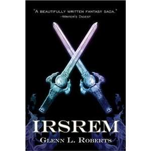  Irsrem (9781413746402) Glenn L. Roberts Books