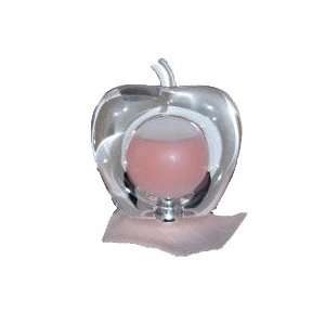   Apple) for Women by Parfums Novae EDP Natural Spray 1.7 oz Beauty