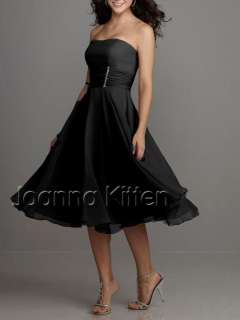  Strapless and Gorgeous design, the dress is very 