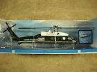 25577 United States Of America Sikorsky VH 60N Helicopter NEW IN BOX