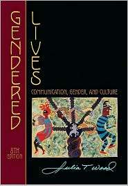   and Culture, (1428229957), Julia T. Wood, Textbooks   