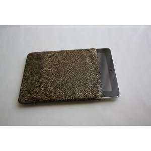  Sleeve Pouch Case for Apple iPad 3G Tablet / Wifi Model 