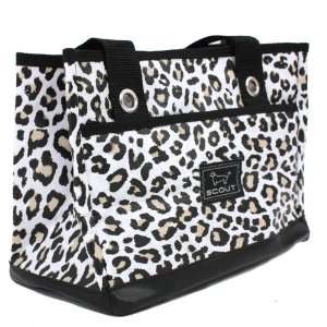 Bungalow Uptown Girl Everyday Tote Reusable Grocery Shopping Gym Beach 