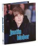   Justin Bieber Book