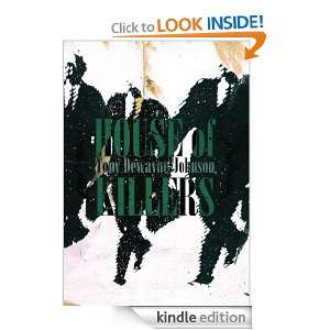 Deep In My Soul Sukether Williams Simmons  Kindle Store