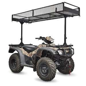  Gear Gator Cargo Basket