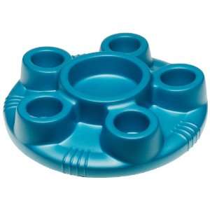  Spongex Snack Buoy   Teal Toys & Games