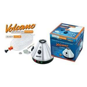  Classic Volcano Vaporizer