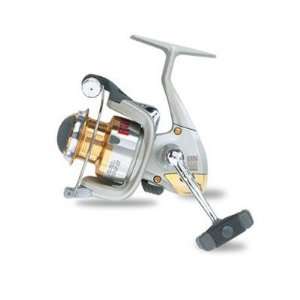  Rapala RAPSX6i 30 Spinning Reel