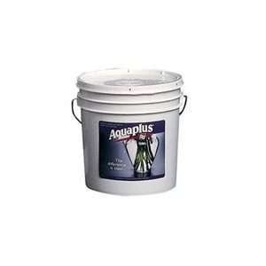  Aquaplus Powder   10lb Pail Arts, Crafts & Sewing