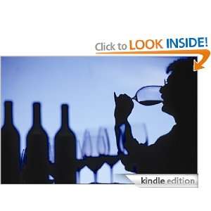 Tips For Selling Wine John D.  Kindle Store