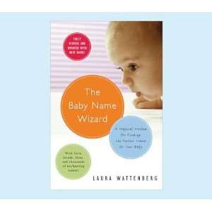  Pottery Barn Kids The Baby Name Wizard Baby