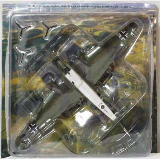  Code AB053 1144 Scale Diecast Model Diecast/Plastic Aviation Model 