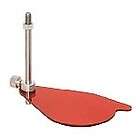 New Red Filter Assembly for De Vere / DeVere 203, 504, 507, and 5108 