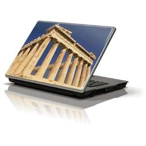  The Parthenon at Athens skin for Generic 12in Laptop (10 