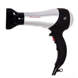   SST Hair Dryer 1800 Watt (Quantity of 1)