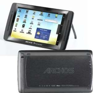  ARCHOS 70 Tablet 250GB Electronics