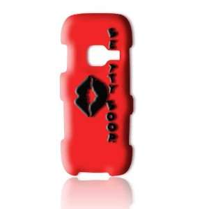   Boop Snap On Case for Google 2 Nexux One Cell Phones & Accessories