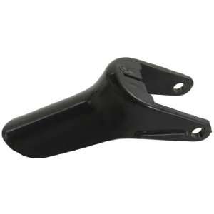  Snowmobile Replacement Lever for 72 80 Arctic cat 