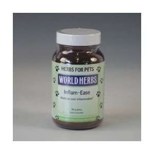  DARCY NATURALS INFLAM EASE 40 GRAMS
