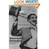 Hello, I Must Be Going Groucho and His Friends by Charlotte Chandler 