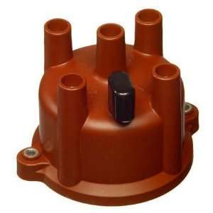  Daiichi Distributor Cap Automotive