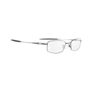  Oakley SPOKE 4.0 PEWTER