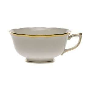  Herend Gwendolyn Tea Cup
