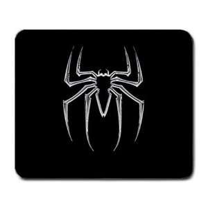   Spider cool Large Mousepad mouse pad Great Gift Idea
