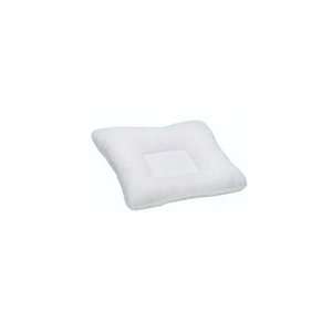   Lumex Tender Sleep Therapy Pillow   16 x 22