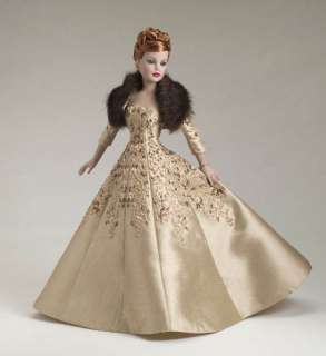 TONNER 18 Golden Ambience KC1403  