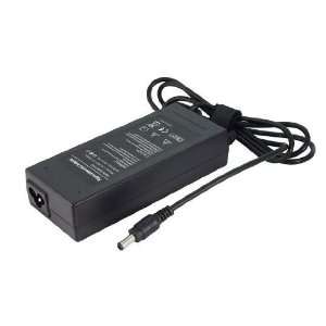 Samsung A10 P35 T10 V25 X25 X50 Compatible AC Adapter Power Supply 