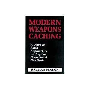  Modern Weapons Caching Book Musical Instruments