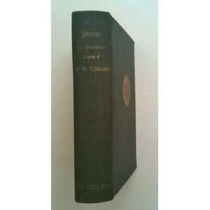   Phoenix the Posthumous Papers of D.H. Lawrence D.H. Lawrence Books