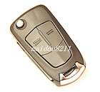   BTN Key Shell Case for Vauxhall Opel Astra Vectra Corsa Signum