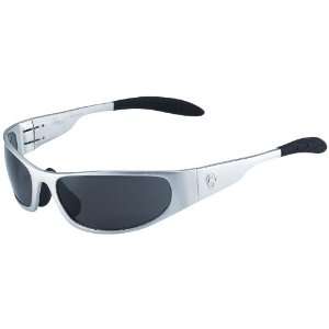  Arlen Ness Highness Sunglasses Automotive