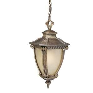  Vaxcel Arles Outdoor Pendant