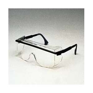 Uvex Astro Otg 3001 Safety Eyewear, Sperian Protection   Model S2510c 