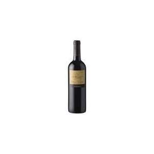  2010 Odfjell Armador Cabernet Sauvignon 750ml Grocery 