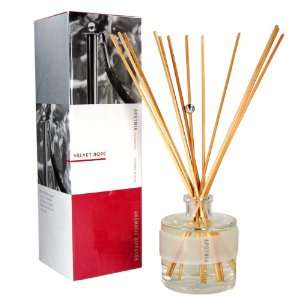  apothia large aromatic diffuser in velvet rope