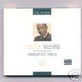 HECTOR VARELA GRANDES DEL TANGO 2CD 30 TEMAS SEALED CD  
