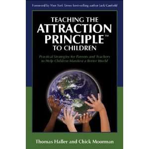   for Parents and Teachers (9780977232161) Thomas Haller Books